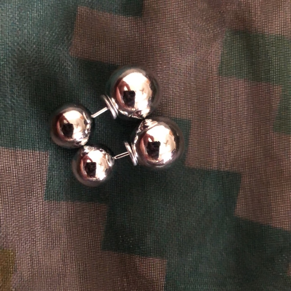 Earrings Bundle
